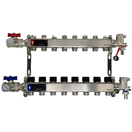 6396c3ec-241b-495d-b3d3-30722db3ea5b