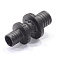 WG-0004-002016P_101