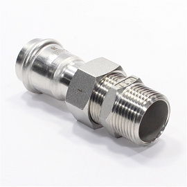 WG.991.I.002806_1