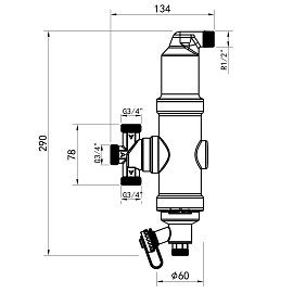 WG.VT7G20 чертеж_1
