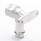 WG.954.I.001504_19