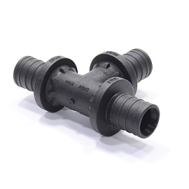 WG-0013-000025P_281