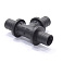 WG-0013-000025P_281