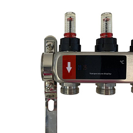 1e3ba701-8056-4eaf-a67d-ec9cdda5d561