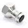 WG.902.I.002206_19