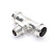 WG.933.I.220422_10