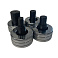 WG.FT-1240 9 (4)