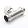 WG.932.I.220522_19