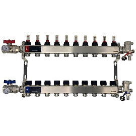 a7d0a68e-e8b5-4858-8334-c15472f59b0b