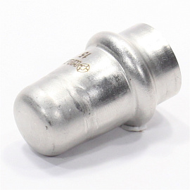 WG.961.I.000015_10