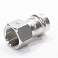 WG.902.I.002205_10