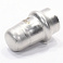 WG.961.I.000015_10