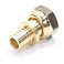 WG-0019-001612_28