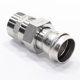 WG.991.I.003507_19