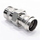WG.991.I.003507_19