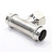 WG.932.I.220522_28