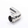 WG.950.I.002222_10