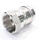 WG.902.I.005409_10