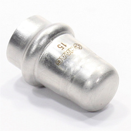 WG.961.I.000015_1