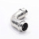 WG.951.I.001818_28
