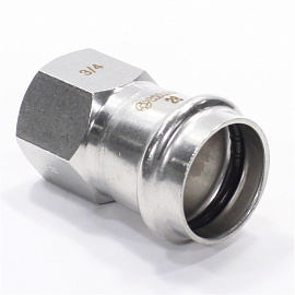 WG.902.I.002805_19