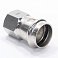 WG.902.I.002805_19