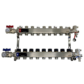 8b49e330-5a05-48e4-951a-df230e193f3b