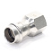 WG.902.I.001804_28
