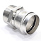 WG.901.I.005409_19