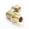 WG-0005-002012_281