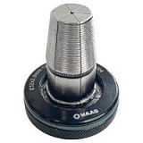 ПРОКАТ Инструмента Расширительная насадка WAAG Xpand, 32x2.9