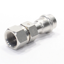 WG.992.I.001804_10