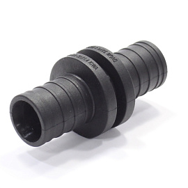 WG-0003-000032P_281