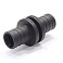 WG-0003-000032P_281