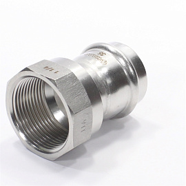 WG.902.I.003507_10