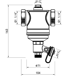 WG.T6G32 чертеж_1