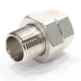 WG.3230116_28