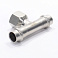 WG.932.I.150415_19