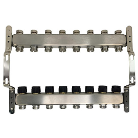 b5ca45c2-452c-4676-82e4-2046024d9333