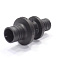 WG-0004-002016P_281