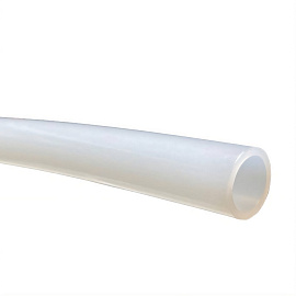 3a01af0b-f558-43c9-9281-85fe37bdb943