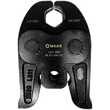 Пресс-клещи WAAG DN 22