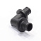 WG-0007-000020P_281