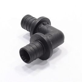 WG-0007-000025P_101