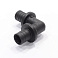 WG-0007-000025P_101