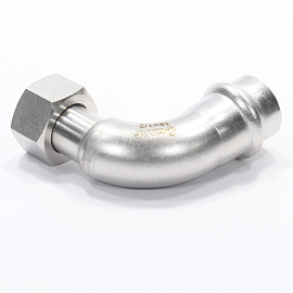 WG.957.I.001804_19