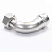 WG.957.I.001804_19