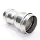 WG.903.I.005442_19