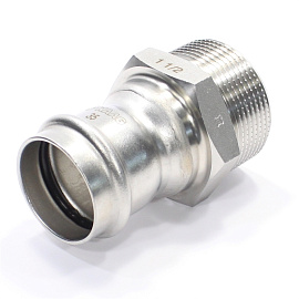 WG.901.I.003508_28