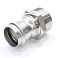 WG.901.I.003508_28